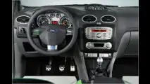 Auf den Spuren der WRC