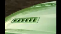 Auf den Spuren der WRC