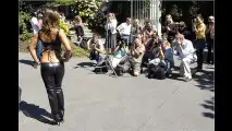 Tuning World Bodensee
