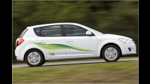 Kia No 3