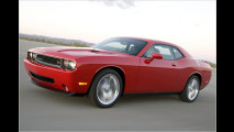Dodge Challenger R/T