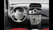 Renault zeigt Cabrio-Van