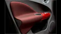 Preise für Nissan Juke