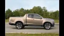 Neuer Colorado