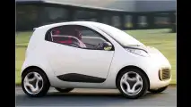 Elektro-Pininfarina