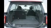 Clubman als Diesel