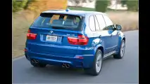 M-ehr Power für X5 und X6