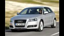 Start-Stopp und S tronic