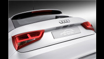 Wankel-Comeback