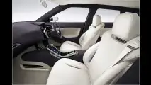 Mitsubishis Tokio-Studien