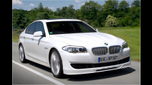 Alpina