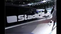 Günstig mobil wohnen