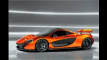 916 PS für über eine Million Euro