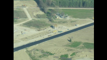Nuovo Autodromo di Modena
