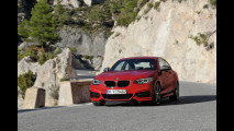 BMW M235i Coupé