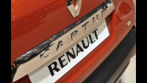 Renault al Salone si Ginevra 2013