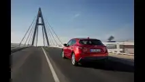 Nuova Mazda3