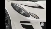 Lotus Exige S 2010