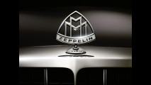 Maybach Zeppelin