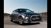 Hyundai Veloster Turbo