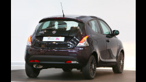 Lancia Ypsilon Elefantino