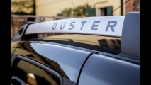 Dacia Duster restyling 025
