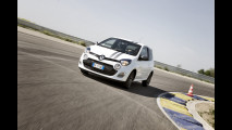 Renault Twingo GT Gordini 1.2 TCe 100 CV - TEST