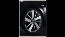 Renault Clio Costume National