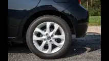 Un giorno con la Nissan Micra restyling