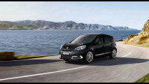 Renault Scénic XMOD Race