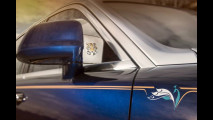 Rolls-Royce Ghost Mysore edition