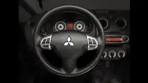 Nuova Mitsubishi Colt