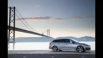 Peugeot 308 GT SW