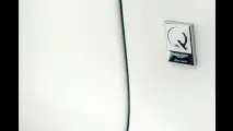 Aston Martin Works 60th Limited Edition Vanquish
