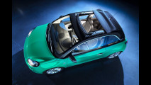 Opel Adam Swing Top