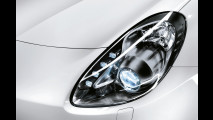 Alfa Romeo Giulietta Collezione