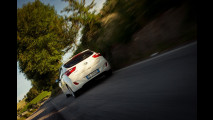 Hyundai i30 CRDi 1.6 128 CV Style - TEST