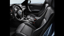 BMW Serie 1 Lifestyle e Sport Edition my 2010