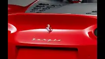Ferrari Sergio