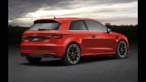Audi AS3 ABT