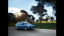 Peugeot 206 Plus Energie 1.1 Eco GPL