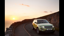 Range Rover Evoque 5 porte