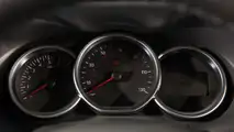 Dacia Duster 2017