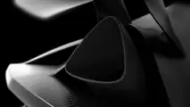 Lamborghini Sesto Elemento