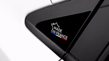 Micra Made In France