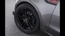 Land Rover Discovery Sport By Startech