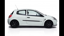 Renault Clio RS World Series