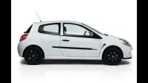 Renault Clio RS World Series