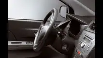 Daihatsu Cuore