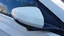 Yeni nesil Volkswagen Polo Türkiye'de!